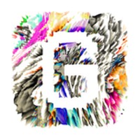 Glitché: AI Photo Video Editor
