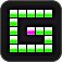 GloSnake by PlayMesh