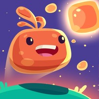 Glob Trotters