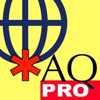 GlobalAQ pro