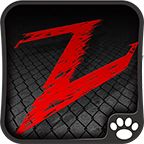 Global Defense: Zombie World War