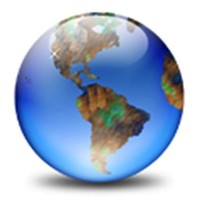Global Navigator -GPS Navigation All Over The World  (Free)