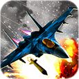 Global War
