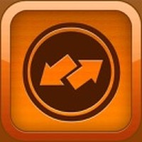 GlobeConvert Currency & Units