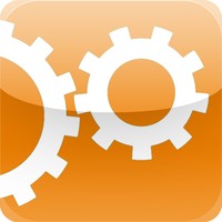 GlooboVoIP