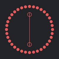 Gloomlogue