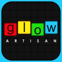 Glow Artisan