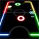 Glow Hockey 2