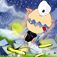 Glow Jump