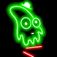 Glow Jump