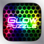 Glow Puzzle Free