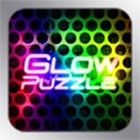 Glow Puzzle Free