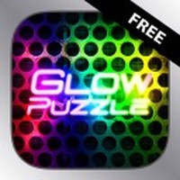 Glow Puzzle Free