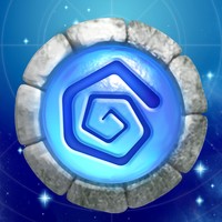Glyph