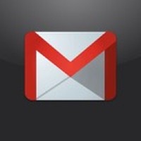Gmail - Email by Google