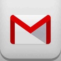 Gmail - Email by Google