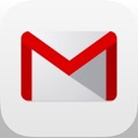 Gmail - Email by Google