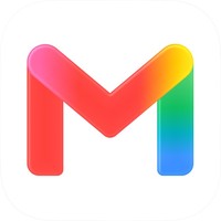 Gmail – почта от Google