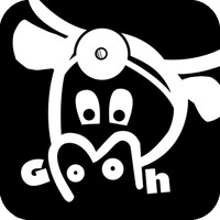 Gmooh! - The Medical Reminder