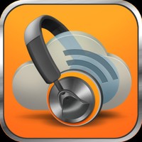 GoMusic for Google Music™