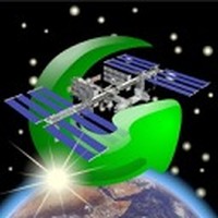 GoSatWatch Satellite Tracking