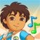 Go, Diego, Go! Musical Missions