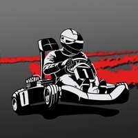 Go Karting