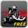 Go Karting Free
