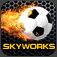 Goaaal! Soccer – The Classic Kicking Game in 3D