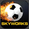 Goaaal! Soccer – The Classic Kicking Game in 3D