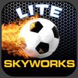 Goaaal! TARGET PRACTICE