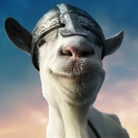Goat MMO