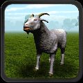 Goat Rampage
