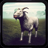 Goat Rampage