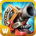 Goblin Defenders: Steel 'n' Wood