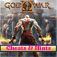God Of War 2 Cheats Guide - FREE