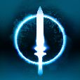 God of Blades