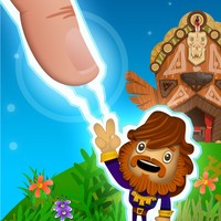 Godfinger 2