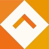 Gojimo