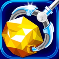 GoldMiner