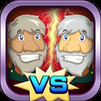 GoldMiner Pro2