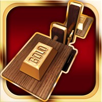 Gold Balance
