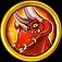 Gold Keeper