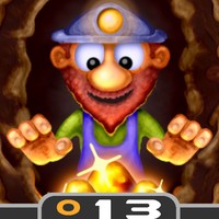 Gold Miner