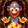 Gold Miner Joe