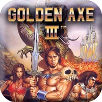 GoldenAxe3