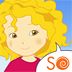 Goldilocks and The Three Bears HD - So Ouat!