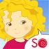 Goldilocks and The Three Bears HD - So Ouat!