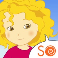 Goldilocks and The Three Bears HD - So Ouat!