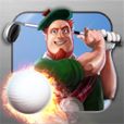 Golf Battle 3D